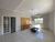 Casa, 4 quartos, 352 m² - Foto 4