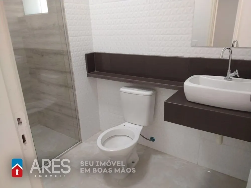 Apartamento, 3 quartos, 90 m² - Foto 12