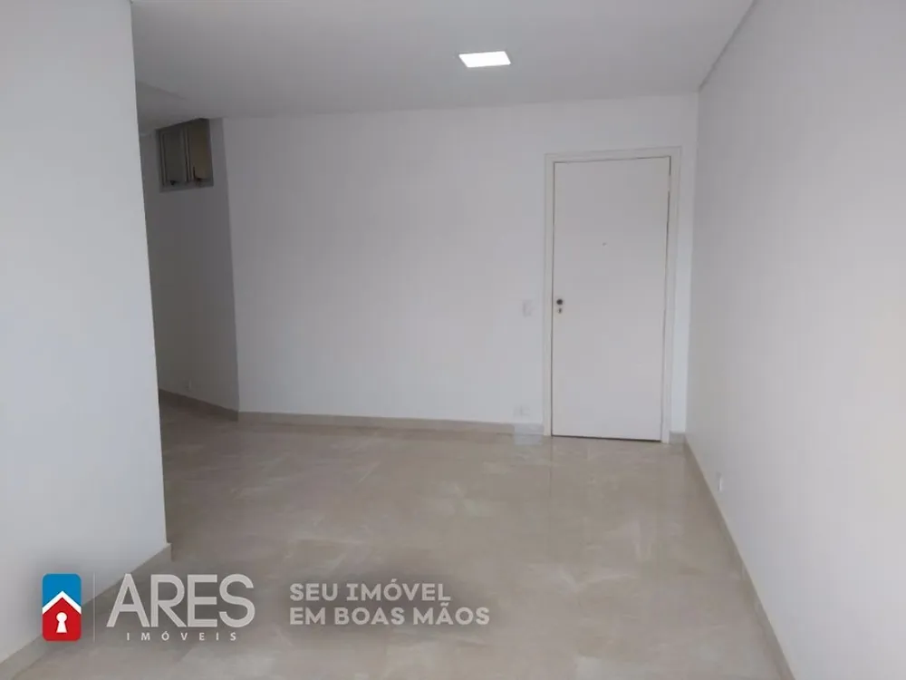 Apartamento, 3 quartos, 90 m² - Foto 4