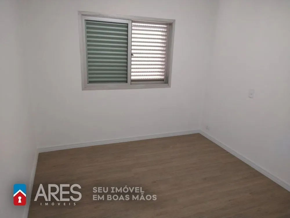 Apartamento, 3 quartos, 90 m² - Foto 8