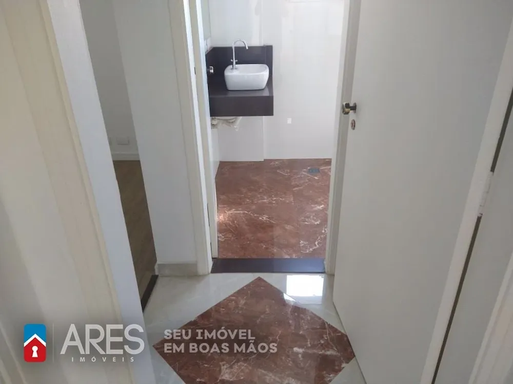 Apartamento, 3 quartos, 90 m² - Foto 10