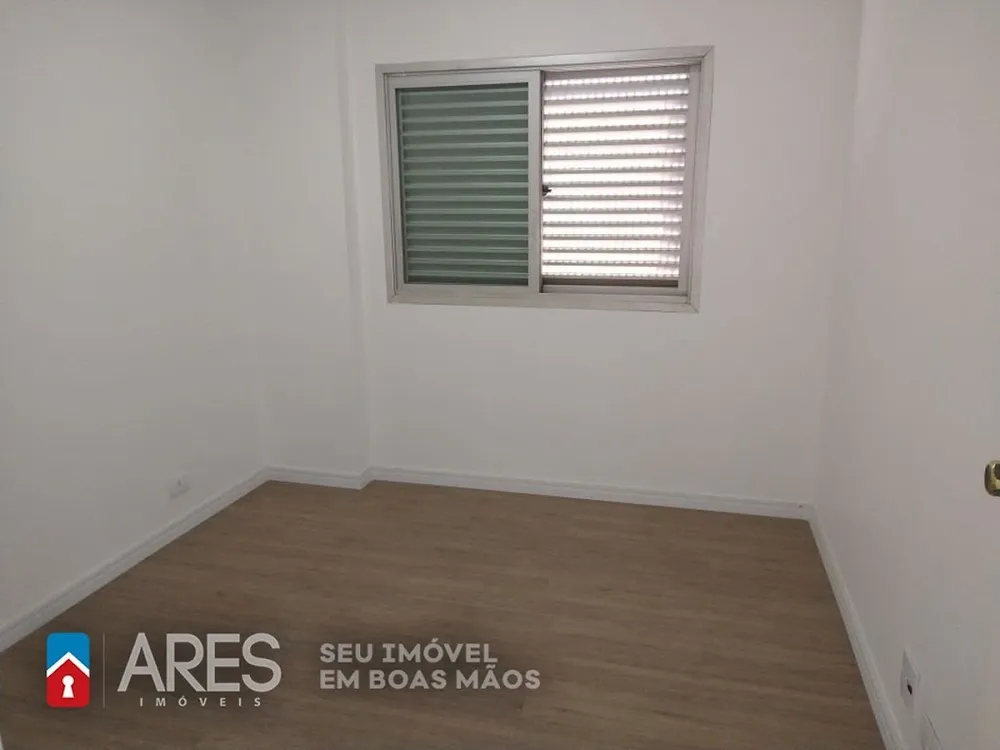 Apartamento, 3 quartos, 90 m² - Foto 7
