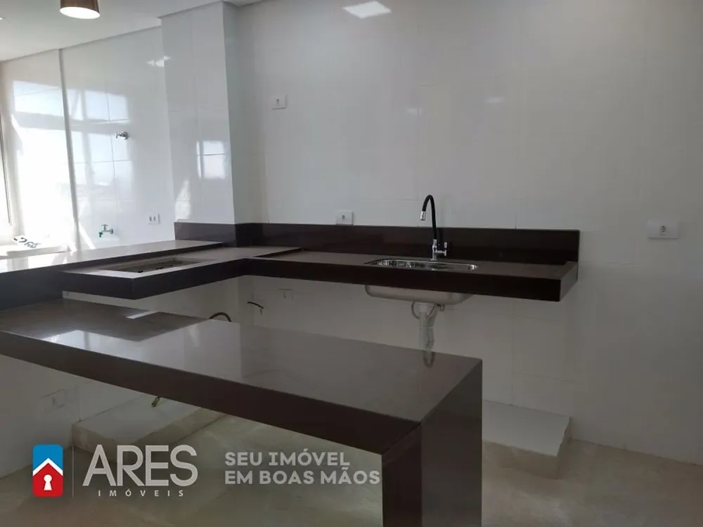 Apartamento, 3 quartos, 90 m² - Foto 6