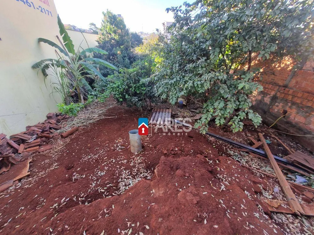 Terreno, 420 m² - Foto 11