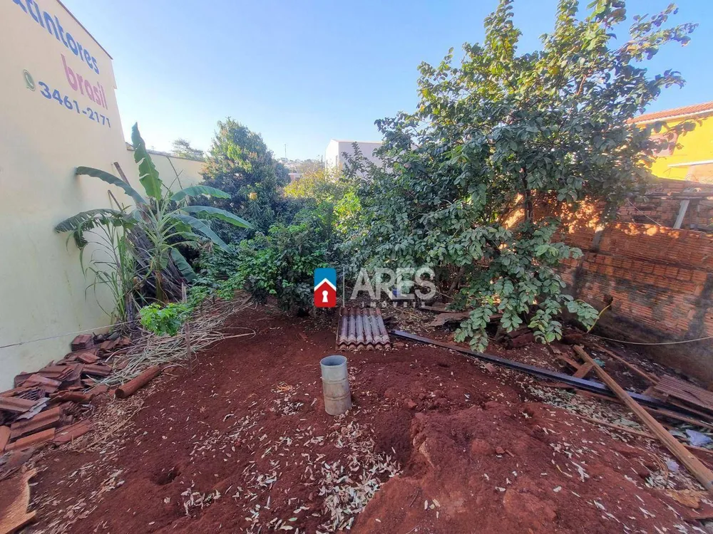 Terreno, 420 m² - Foto 3