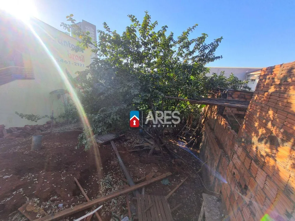 Terreno, 420 m² - Foto 4