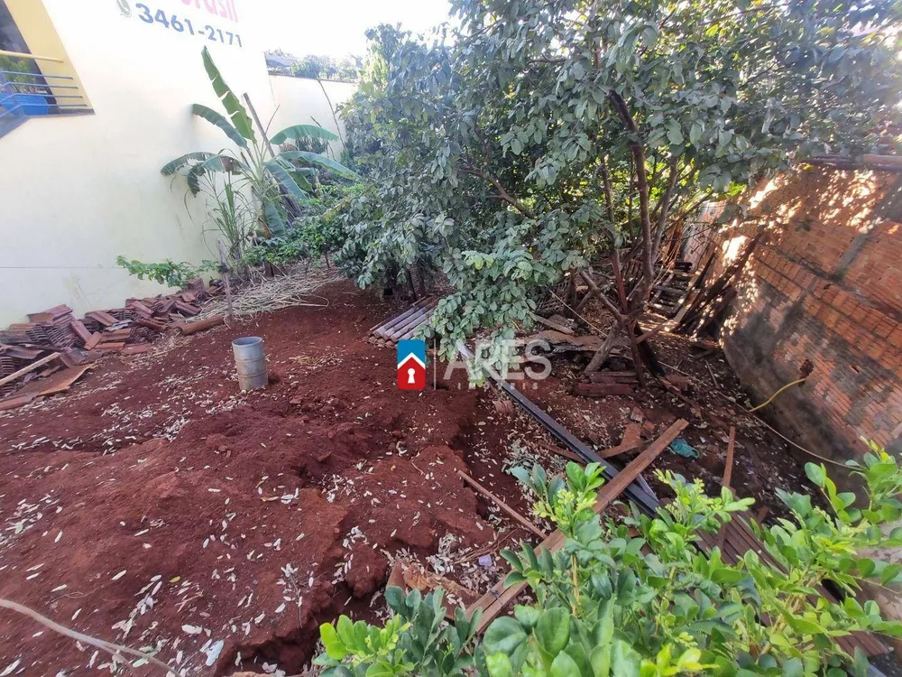 Terreno, 420 m² - Foto 8