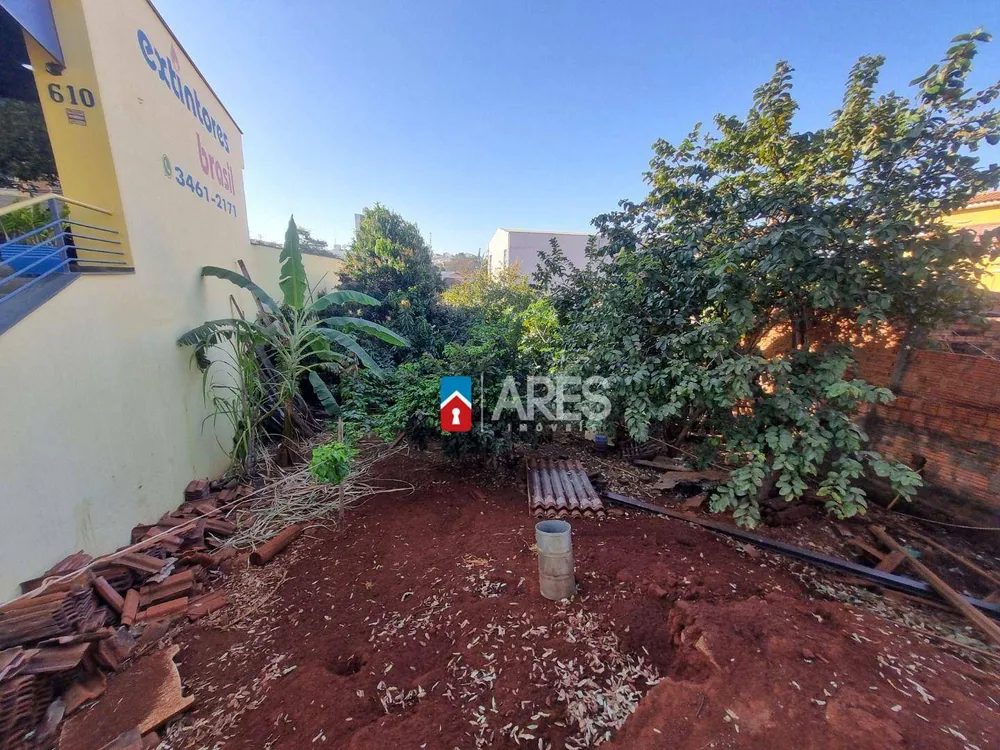 Terreno, 420 m² - Foto 12