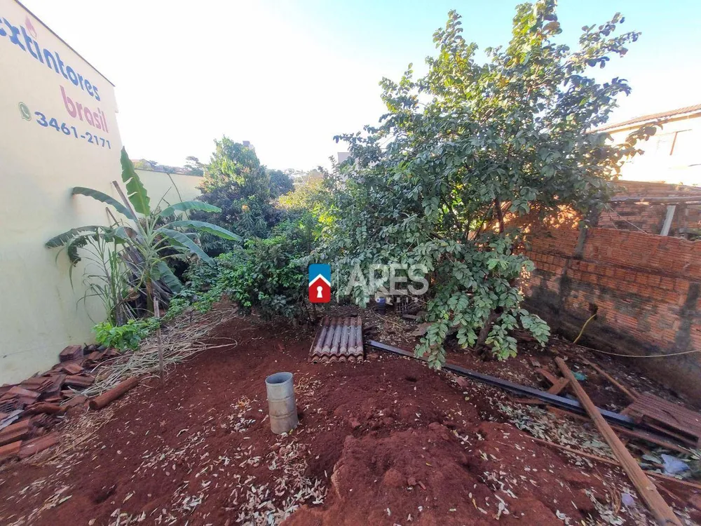 Terreno, 420 m² - Foto 10