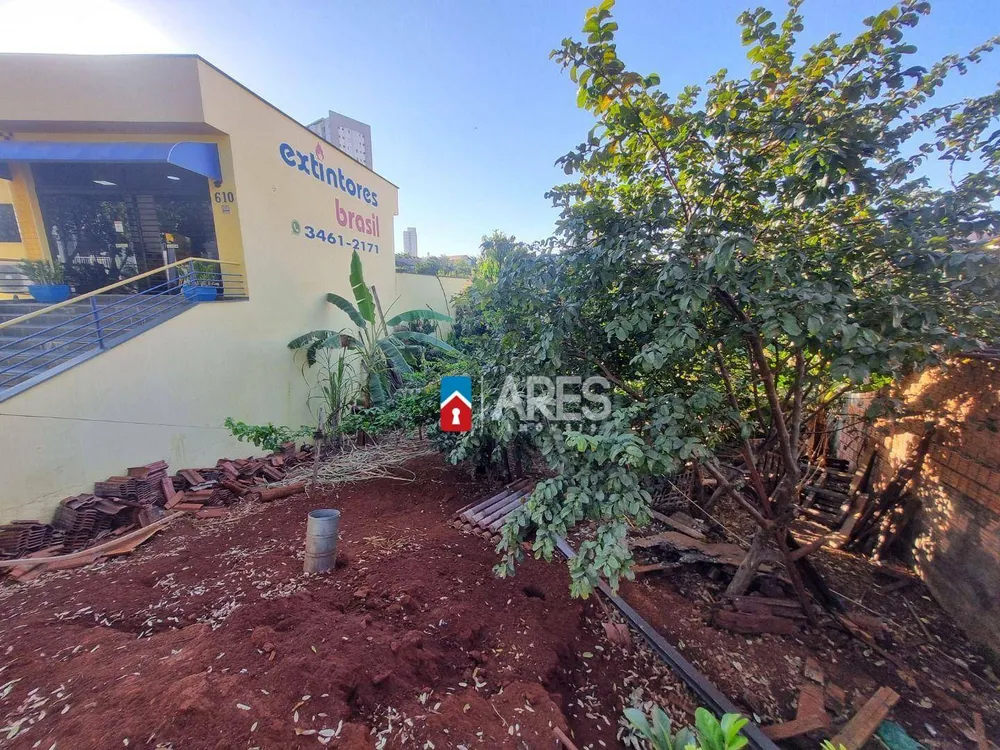 Terreno, 420 m² - Foto 6