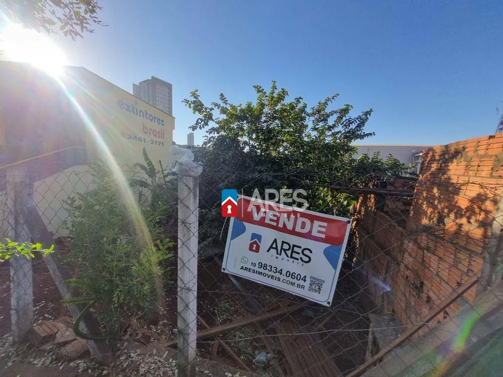 Terreno, 420 m² - Foto 9