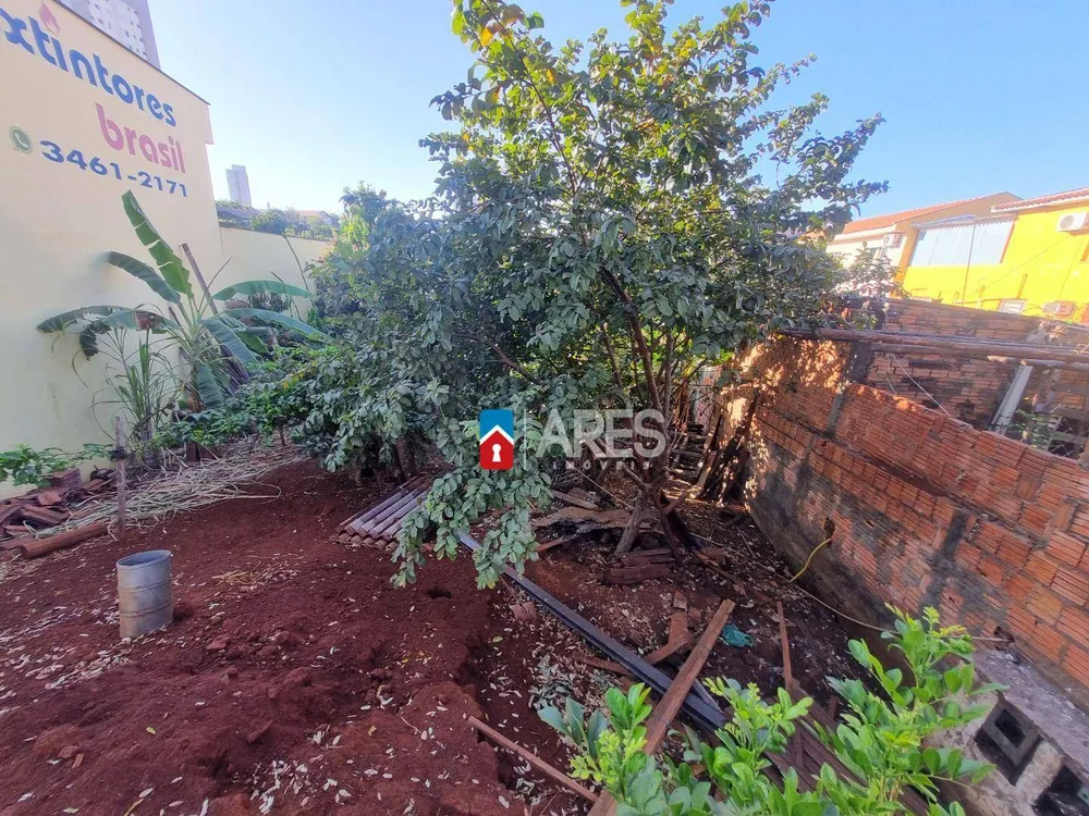 Terreno, 420 m² - Foto 7