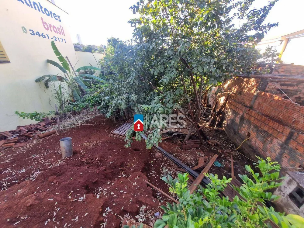 Terreno, 420 m² - Foto 5
