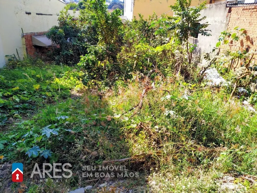 Terreno, 420 m² - Foto 2
