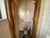 Sala-Conjunto, 38 m² - Foto 3