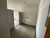 Sala-Conjunto, 38 m² - Foto 2