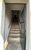 Sala-Conjunto, 38 m² - Foto 4