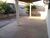 Casa, 2 quartos, 82 m² - Foto 4