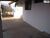 Casa, 2 quartos, 82 m² - Foto 3