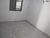 Casa, 2 quartos, 82 m² - Foto 4