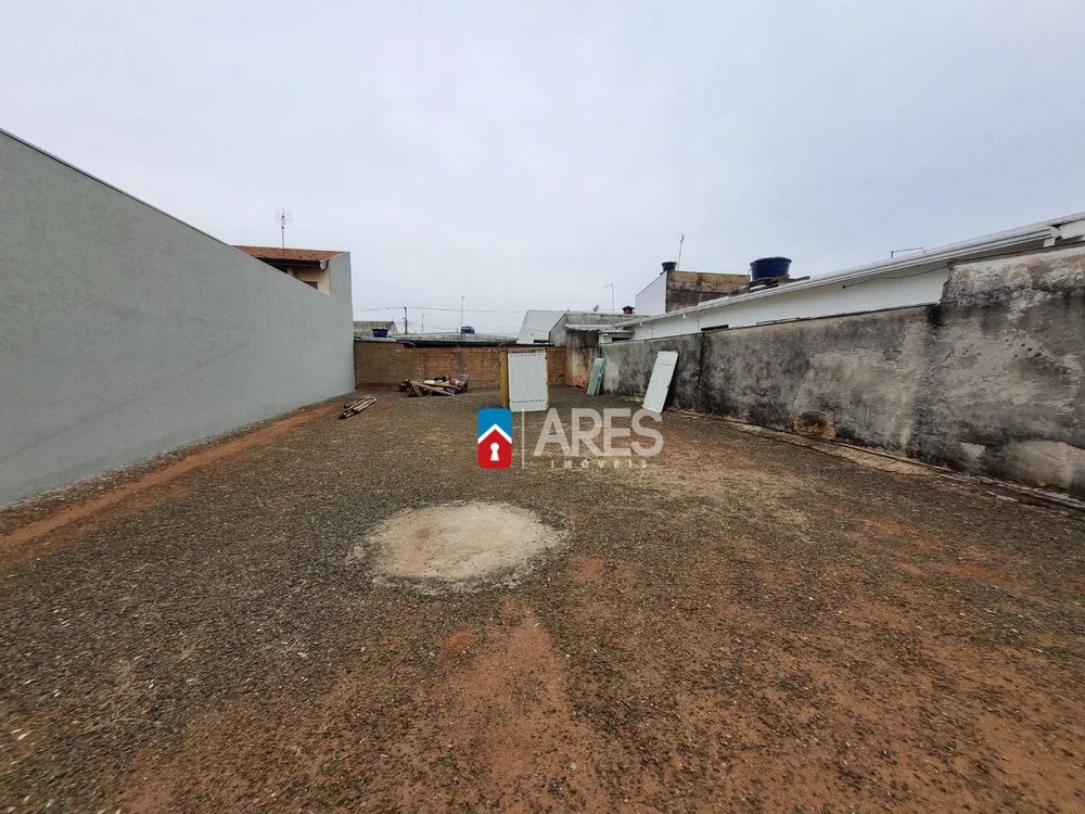 Terreno, 300 m² - Foto 4