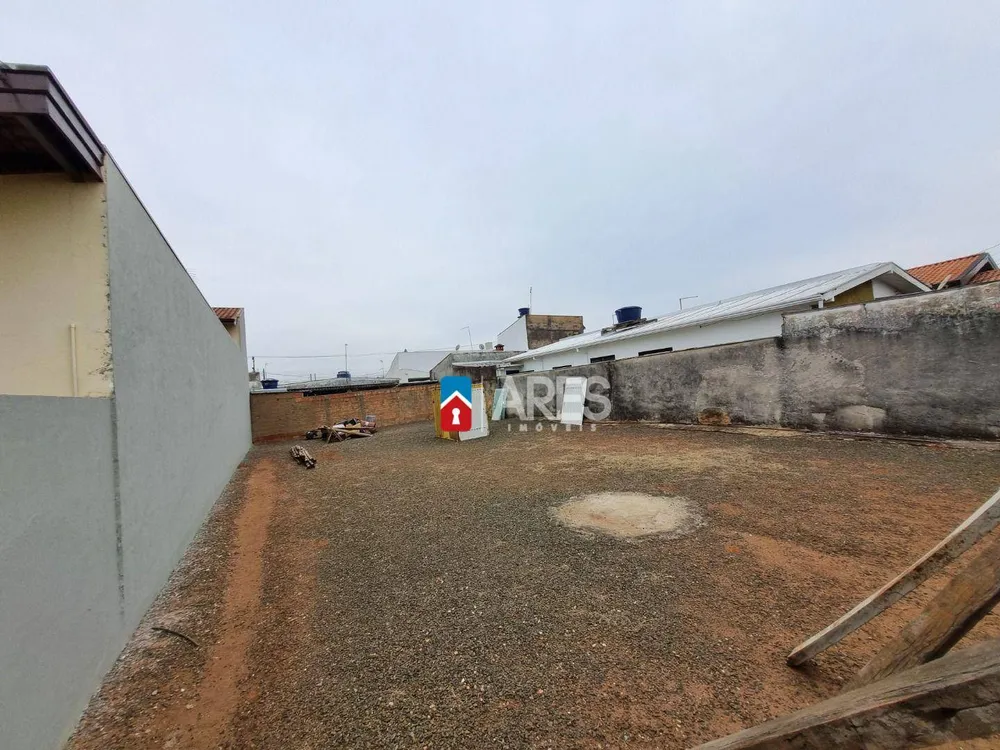 Terreno, 300 m² - Foto 3