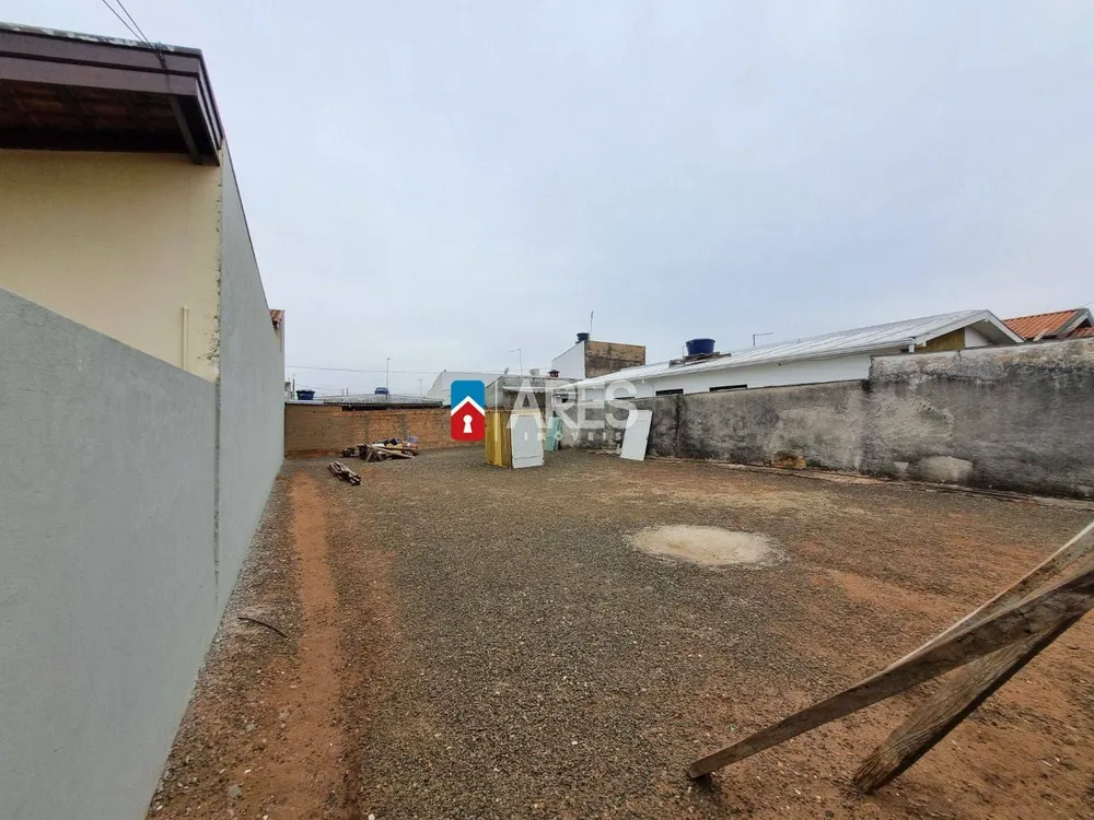 Terreno, 300 m² - Foto 2