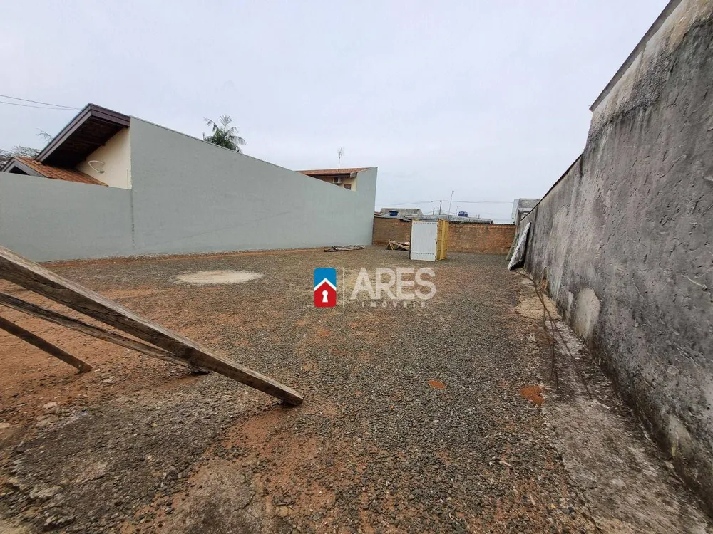 Terreno, 300 m² - Foto 6