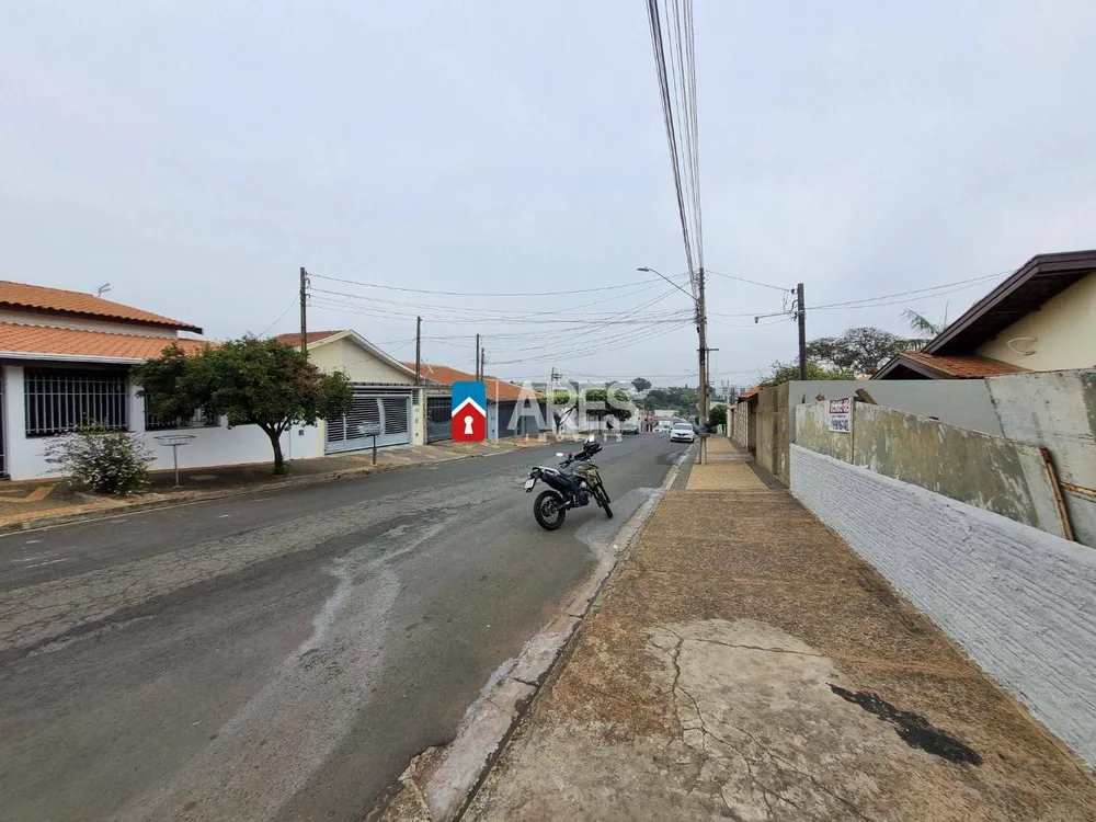 Terreno, 300 m² - Foto 10