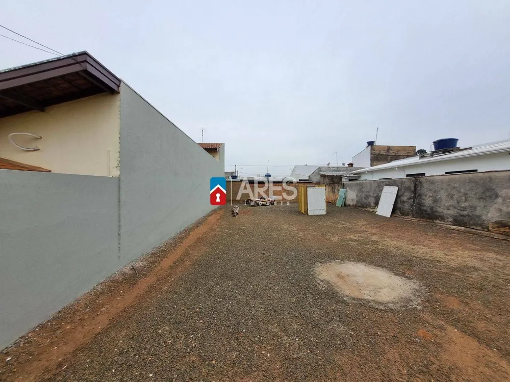 Terreno, 300 m² - Foto 1