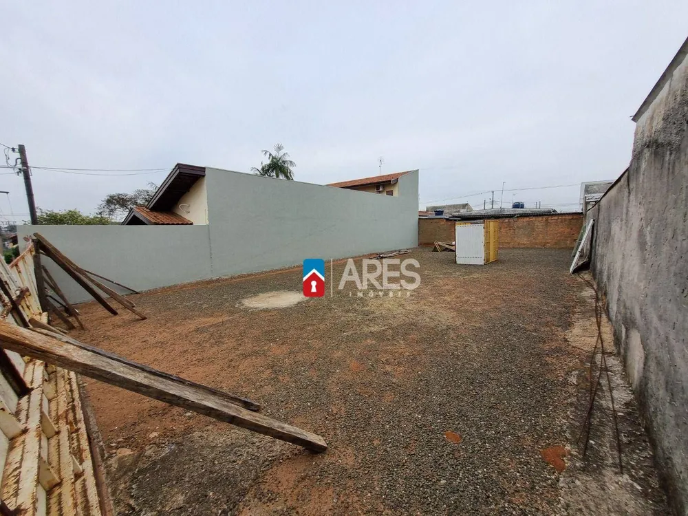 Terreno, 300 m² - Foto 5