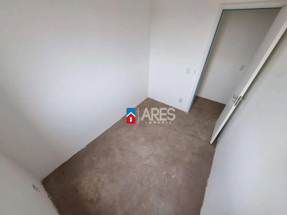 Apartamento, 3 quartos, 73 m² - Foto 7