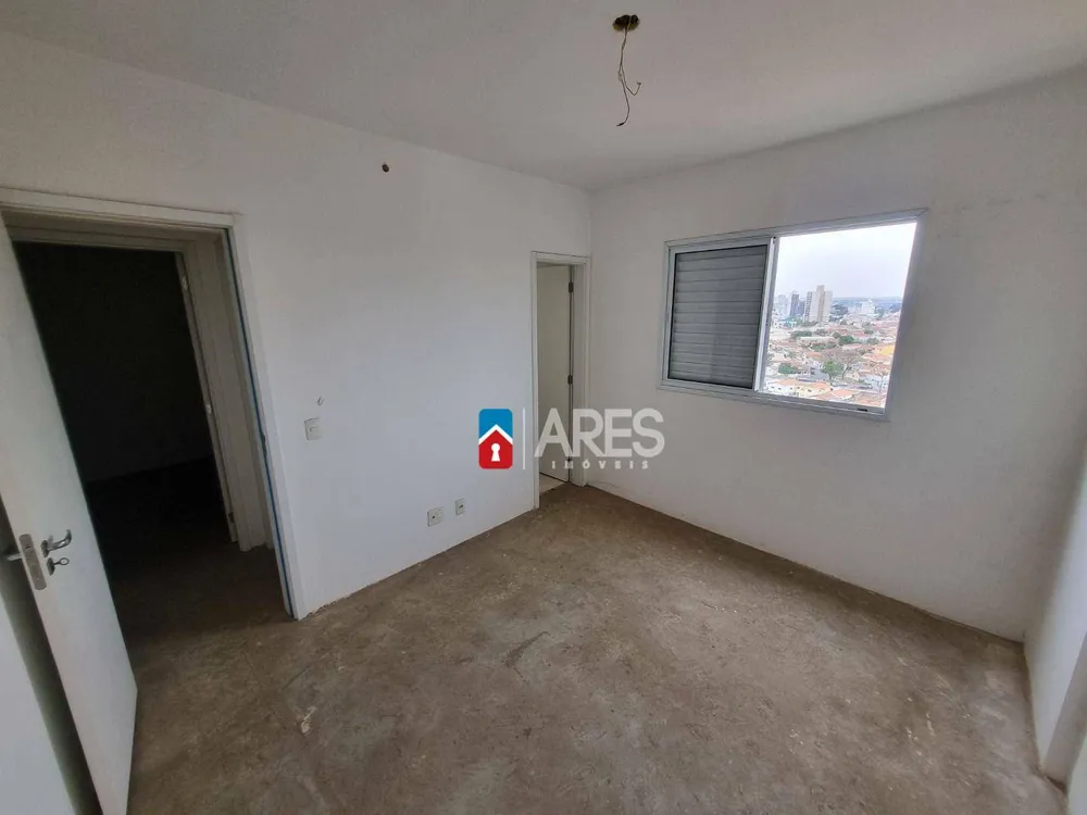 Apartamento, 3 quartos, 73 m² - Foto 9