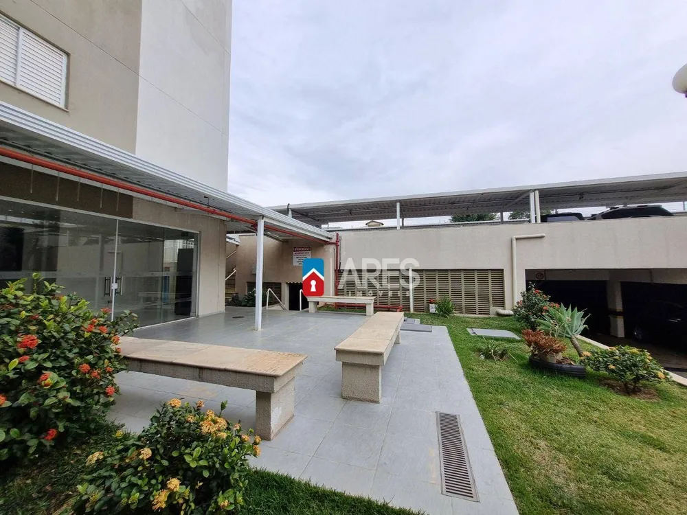 Apartamento, 3 quartos, 73 m² - Foto 15