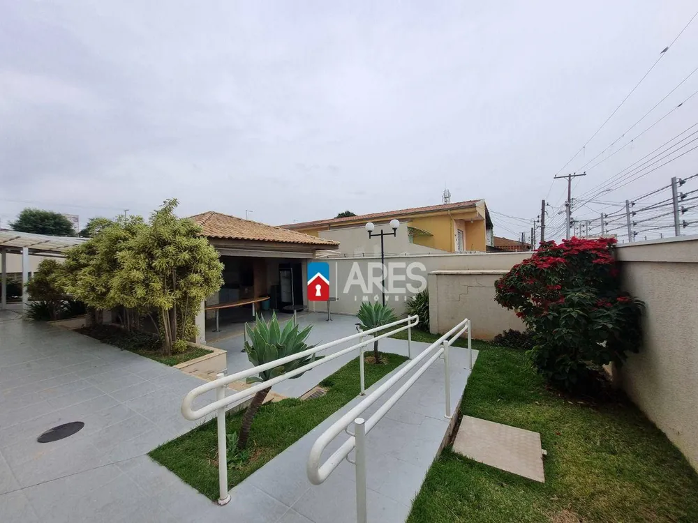 Apartamento, 3 quartos, 73 m² - Foto 13