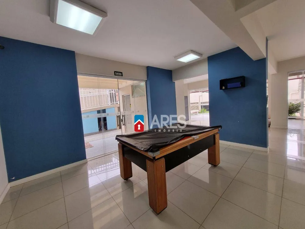 Apartamento, 3 quartos, 73 m² - Foto 16