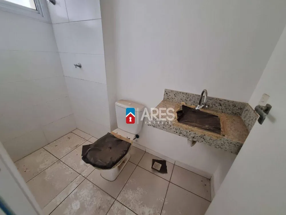 Apartamento, 3 quartos, 73 m² - Foto 10