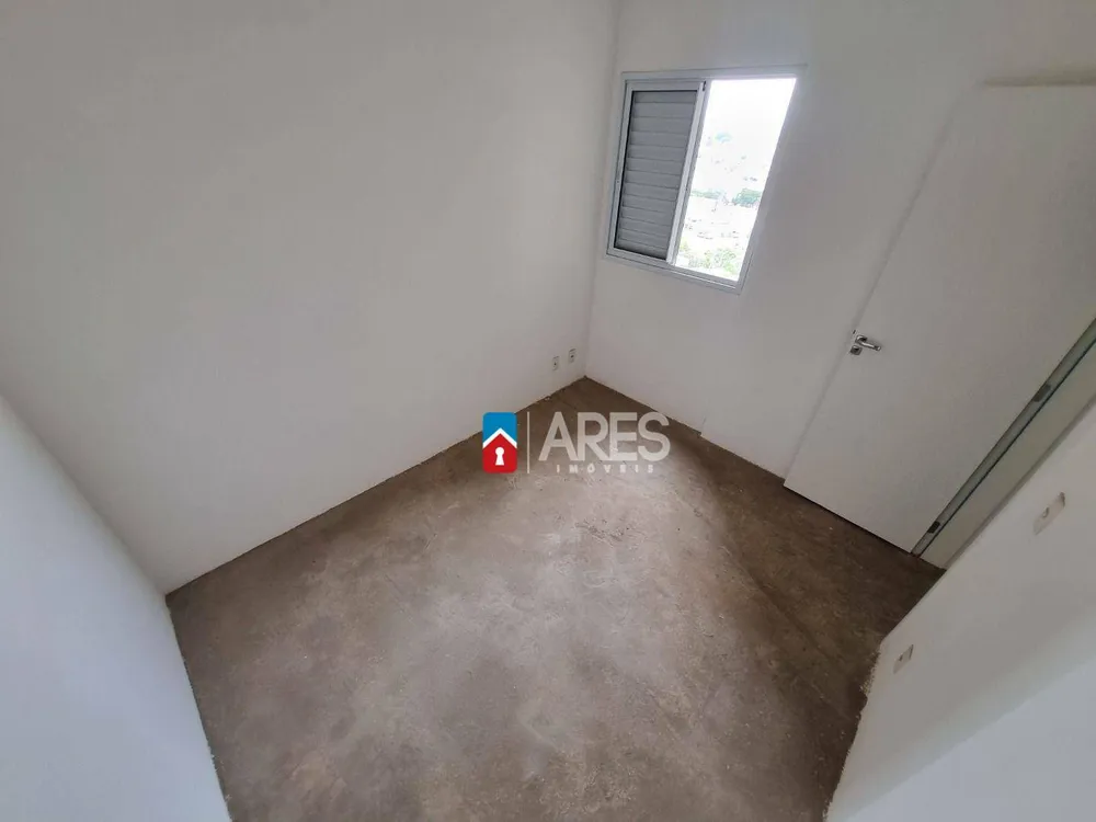 Apartamento, 3 quartos, 73 m² - Foto 8