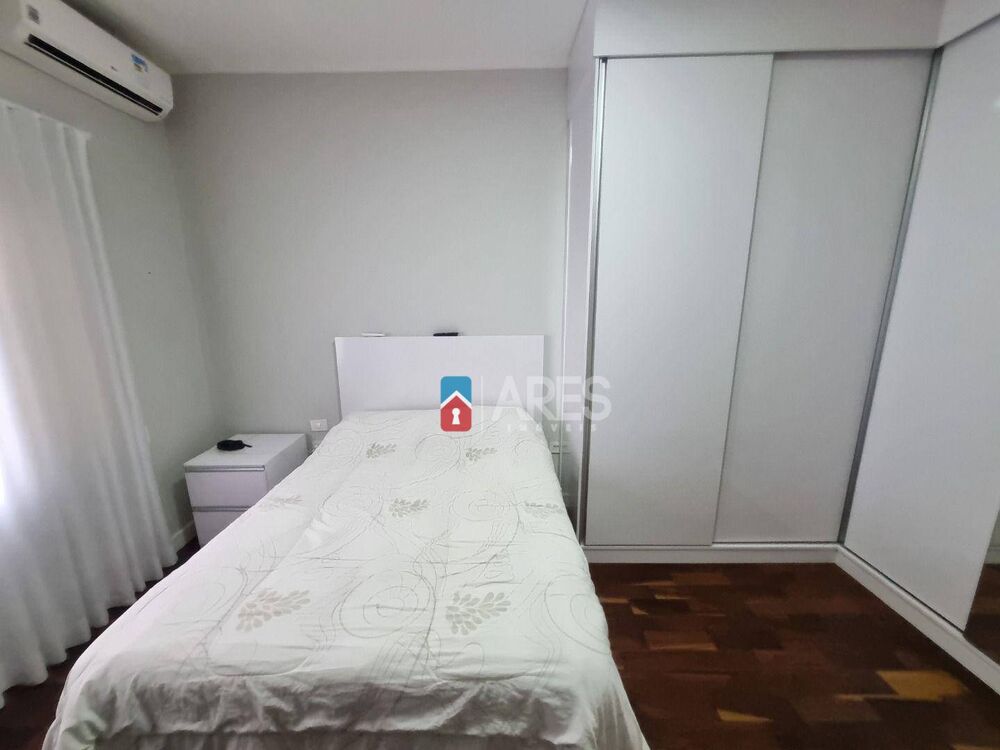 Casa, 3 quartos, 209 m² - Foto 18