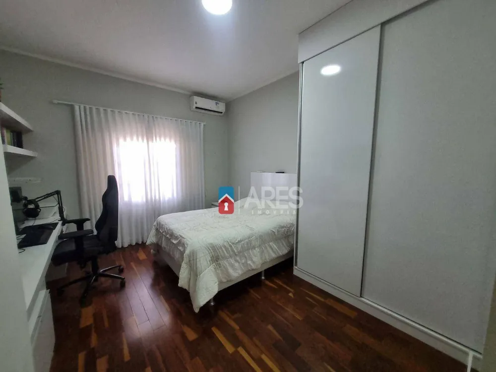 Casa, 3 quartos, 209 m² - Foto 16