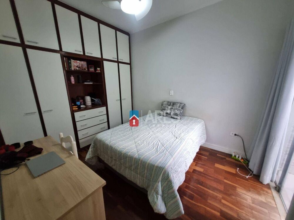 Casa, 3 quartos, 209 m² - Foto 15