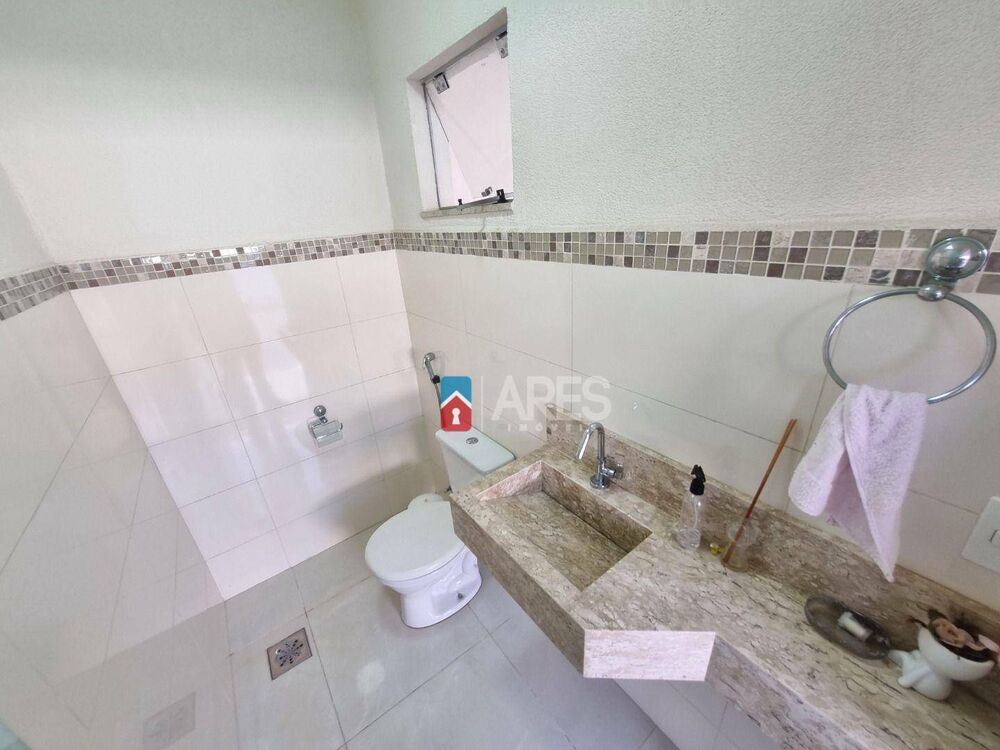 Casa, 3 quartos, 209 m² - Foto 7