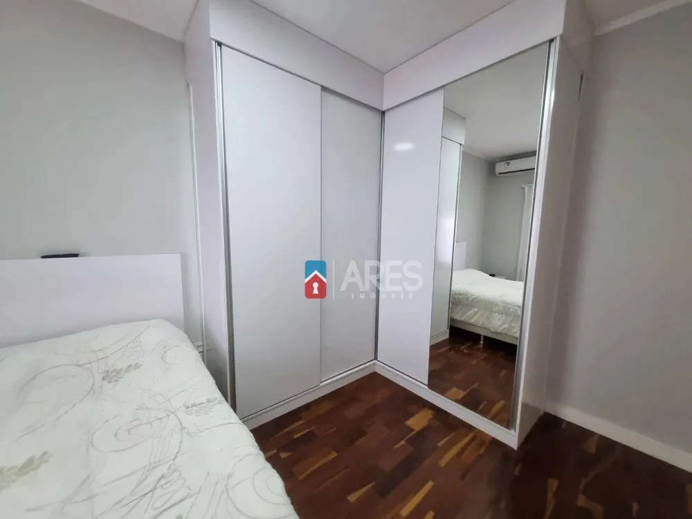 Casa, 3 quartos, 209 m² - Foto 17