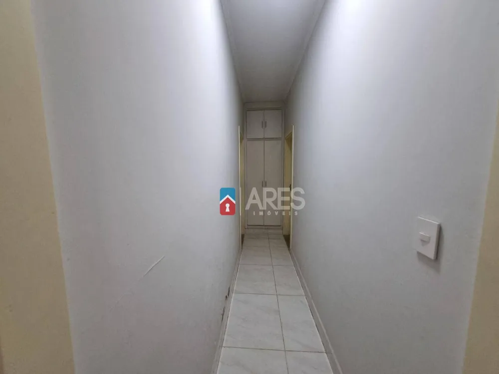 Casa, 3 quartos, 209 m² - Foto 13
