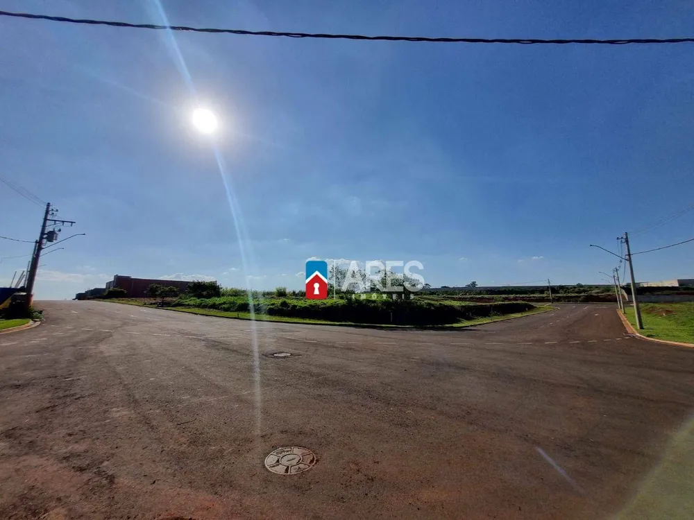 Loteamento e Condomínio, 1000 m² - Foto 6
