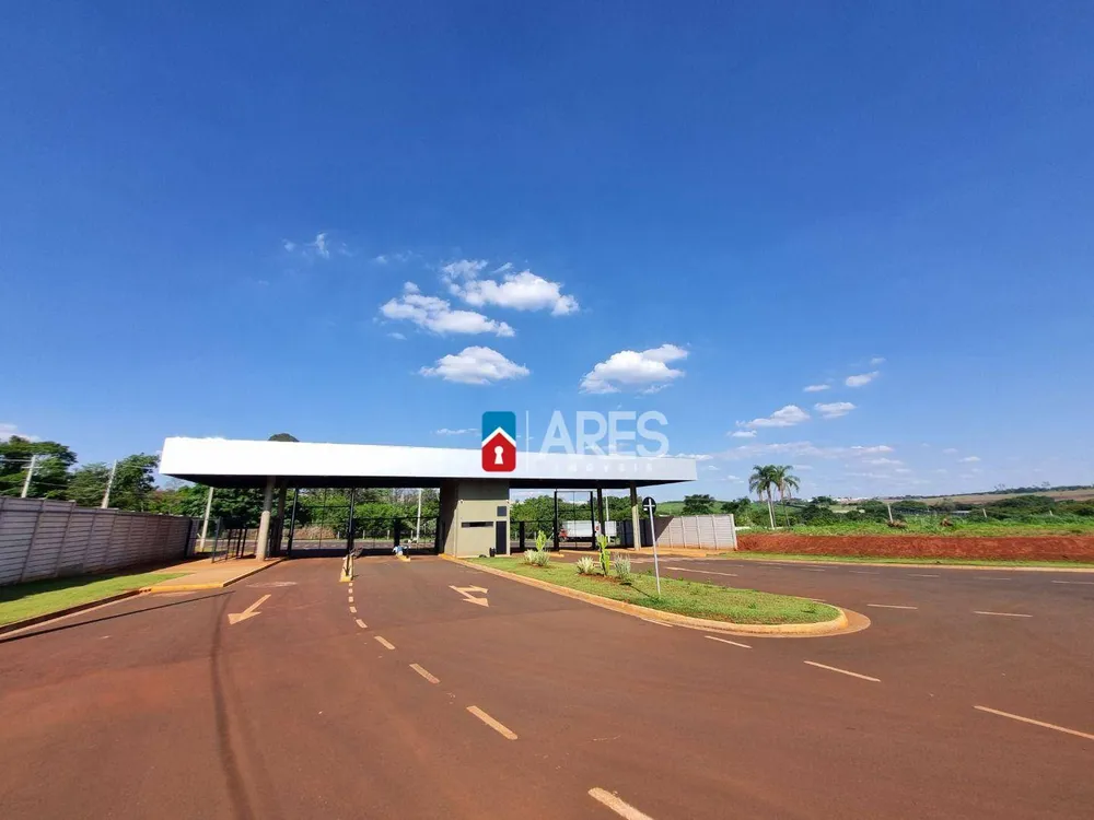 Loteamento e Condomínio, 1000 m² - Foto 10