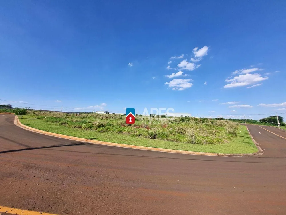 Loteamento e Condomínio, 1000 m² - Foto 5