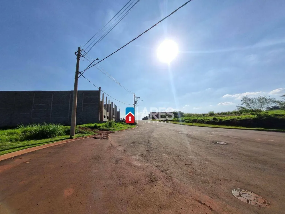 Loteamento e Condomínio, 1000 m² - Foto 4