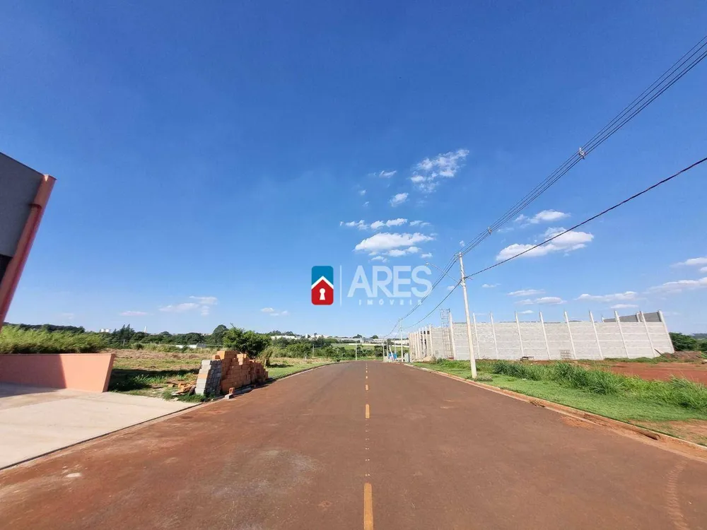 Loteamento e Condomínio, 1000 m² - Foto 8