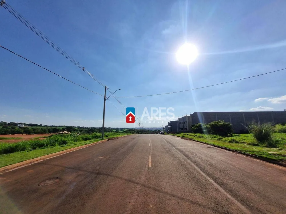 Loteamento e Condomínio, 1000 m² - Foto 5